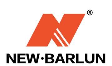 纽巴伦商标侵权新百伦吗,nb纽巴伦和新百伦的区别