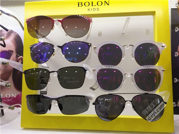 最良心的眼镜批发市场,中国眼镜批发市场有几个