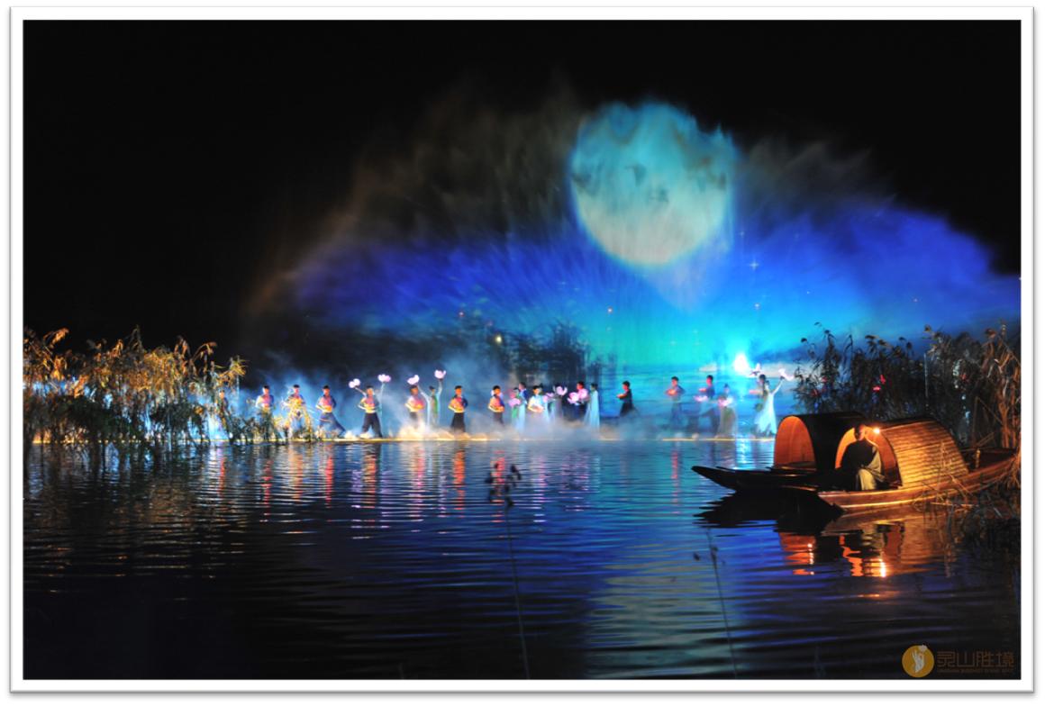 这家酒店应该曝光,五星级酒店的自助餐揭秘