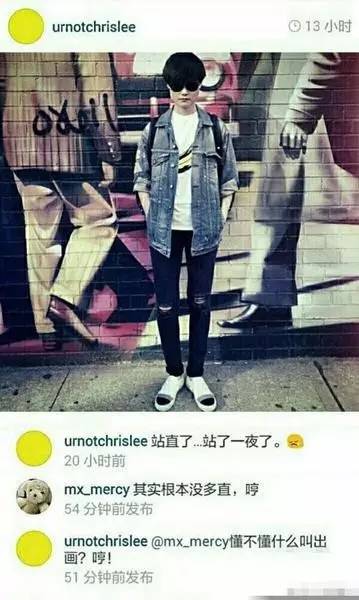 李宇春什么时候脱离天娱的,李宇春的人生现状