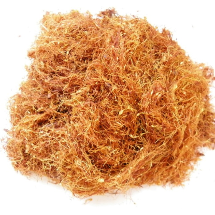 关于世界戒烟日的来历,国际戒烟日