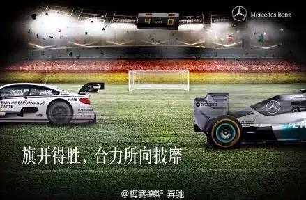 欧洲杯足球发展的趋势,欧洲杯商机怎么样