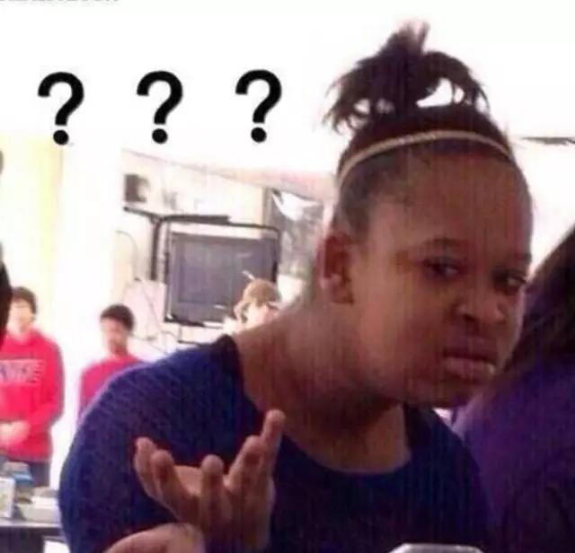 微信如何搞定一个男生,如何通过微信给男生奖励