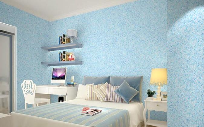 十大公认最好的墙衣,墙衣十大品牌有哪些