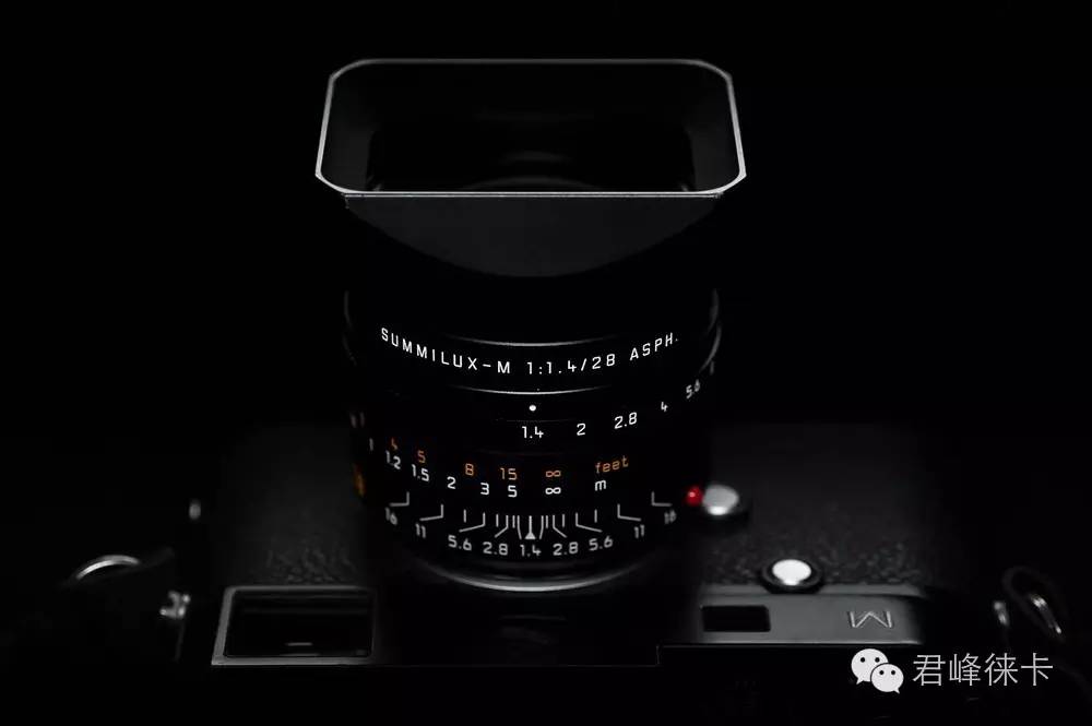 寰曞崱m501.4a,寰曞崱m502aa