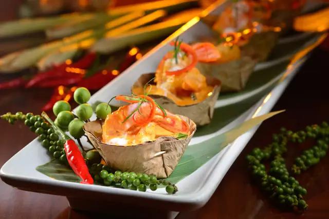 山东德百温泉旅游小镇,山东德州德百温泉度假村