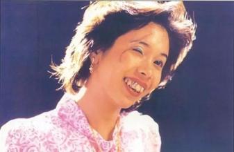 霍建华雷人特效,霍建华不带滤镜古装颜值混剪