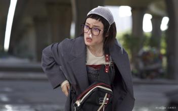 霍建华雷人特效,霍建华不带滤镜古装颜值混剪