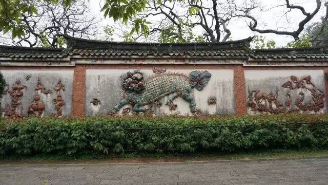 福建怎么玩最佳路线,近期福建怎么玩