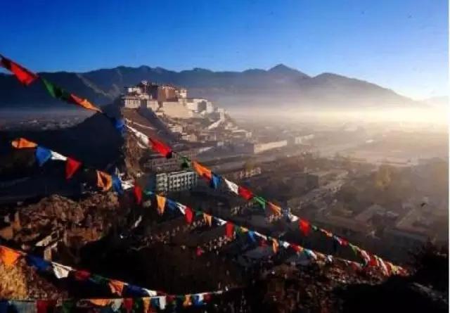 如何戒断妄想,佛学如何消除妄想