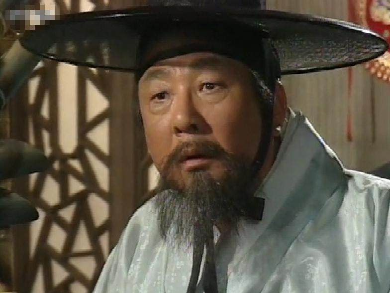 学习做生意必看的书,做生意的手段和谋略看什么书