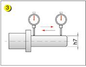 木工锯片选什么齿,木工一般用多大的尺寸的锯片