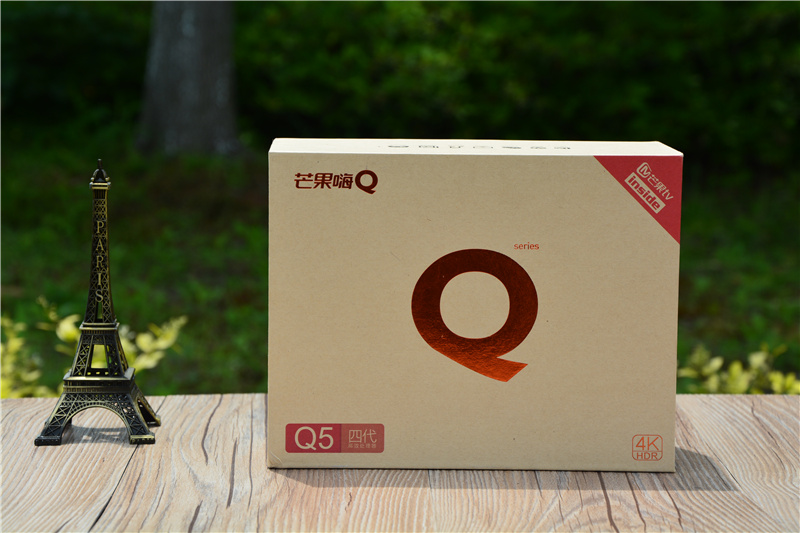 海美迪q5四代拆解,海美迪q5五代和芝杜z9xpro对比评测