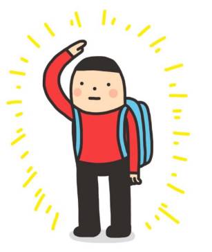 在日本购物退税吗,日本购物有退税吗