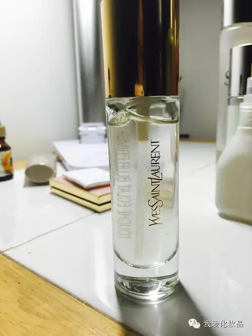 油皮痘肌适合的护肤品牌子,混油皮痘肌适用的护肤品推荐