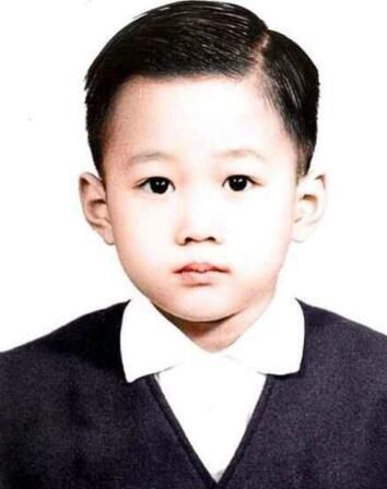 黄家驹今年多大岁数了,黄家驹今年多大年龄了