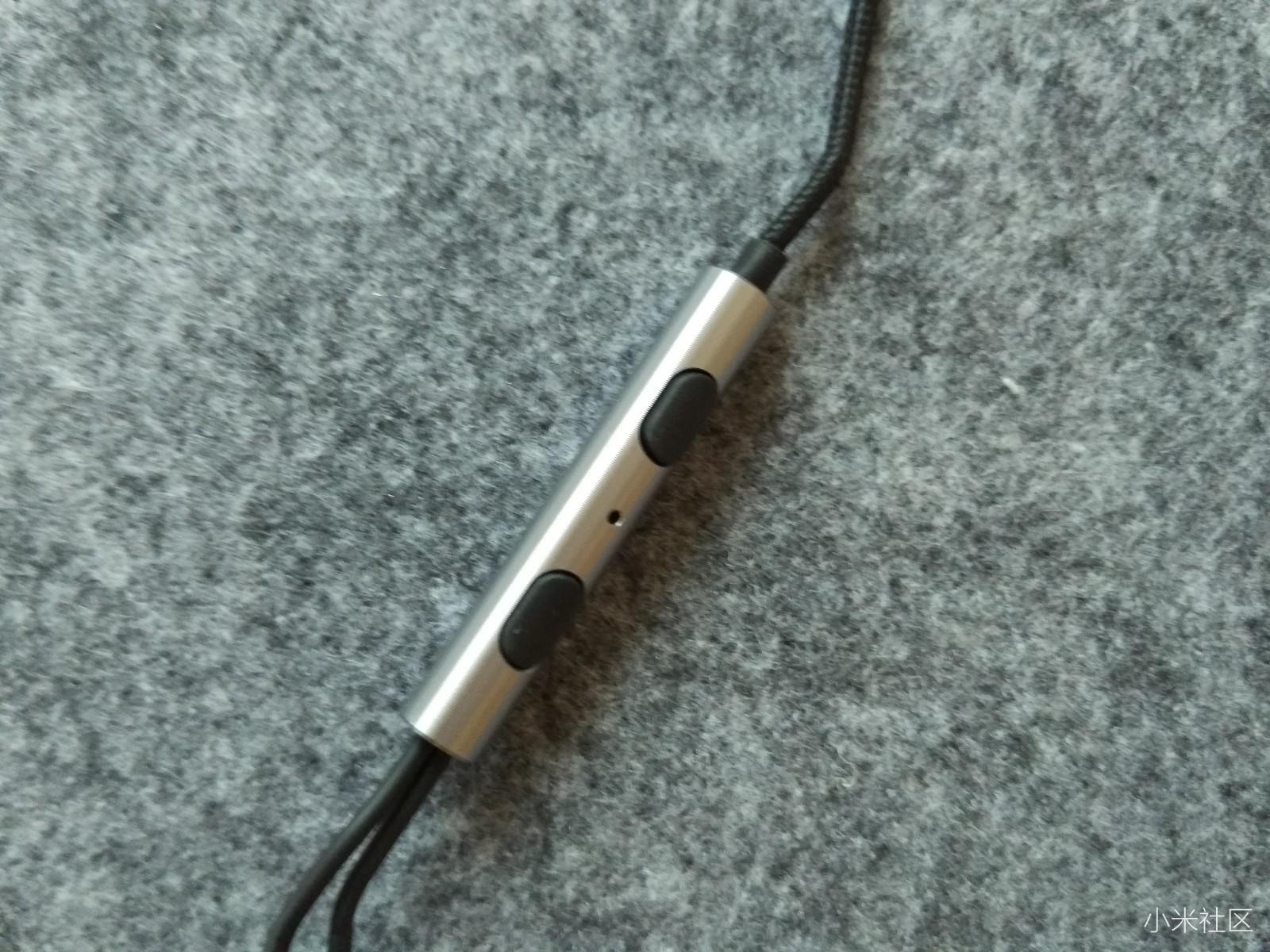 1more开箱测评试玩,1more是不是小米