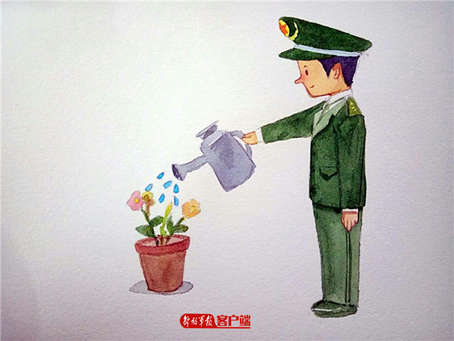 教你轻松击退烟瘾5天戒烟,烟瘾要几天能彻底戒除