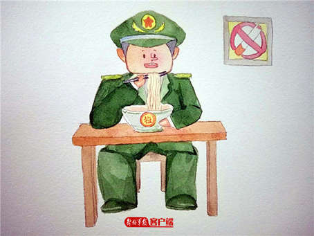 教你轻松击退烟瘾5天戒烟,烟瘾要几天能彻底戒除