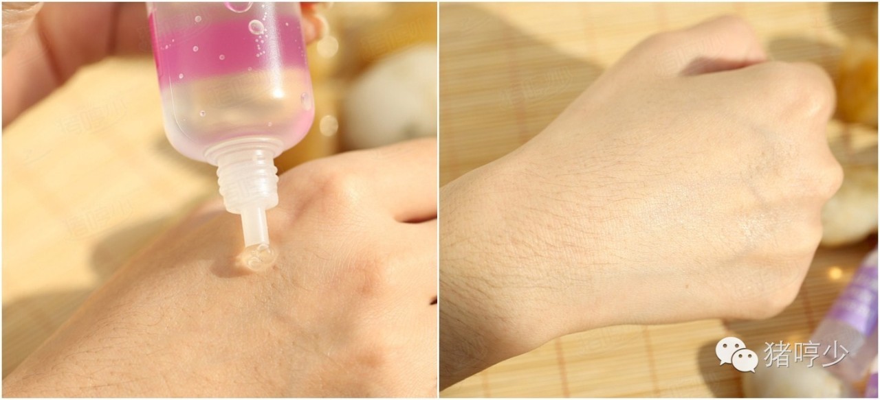 可涂是什么,可涂抹可注入玻尿酸