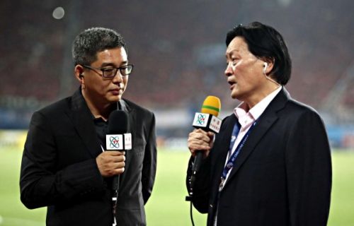 体育解说经典语录乒乓球,体育100句经典语录