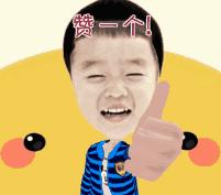 苏州尹山湖和盛泽湖哪个潜力大,盛泽湖风景区