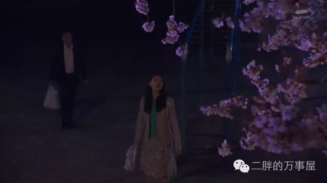 人家孩子都过六一了你还单身，想不想撩个对象跟你生猴子？