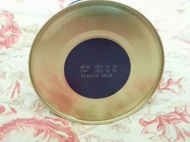 如何选择好奶粉听听过来人怎么说,新手妈妈怎么挑奶粉