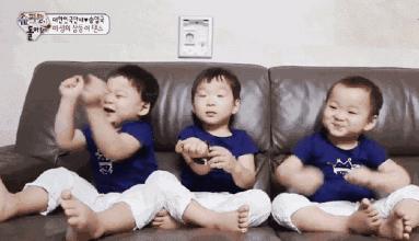 如何选择好奶粉听听过来人怎么说,新手妈妈怎么挑奶粉