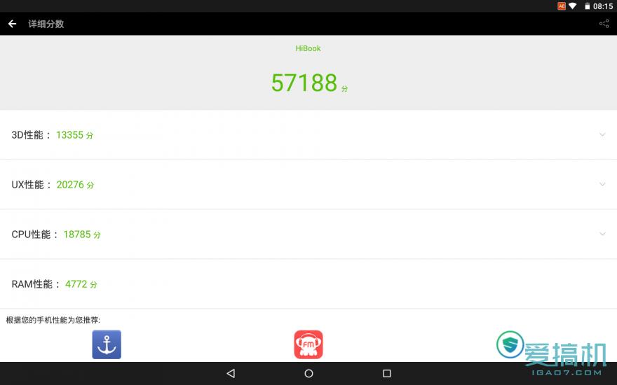 钢铁侠平板电脑测评,平板钢铁侠