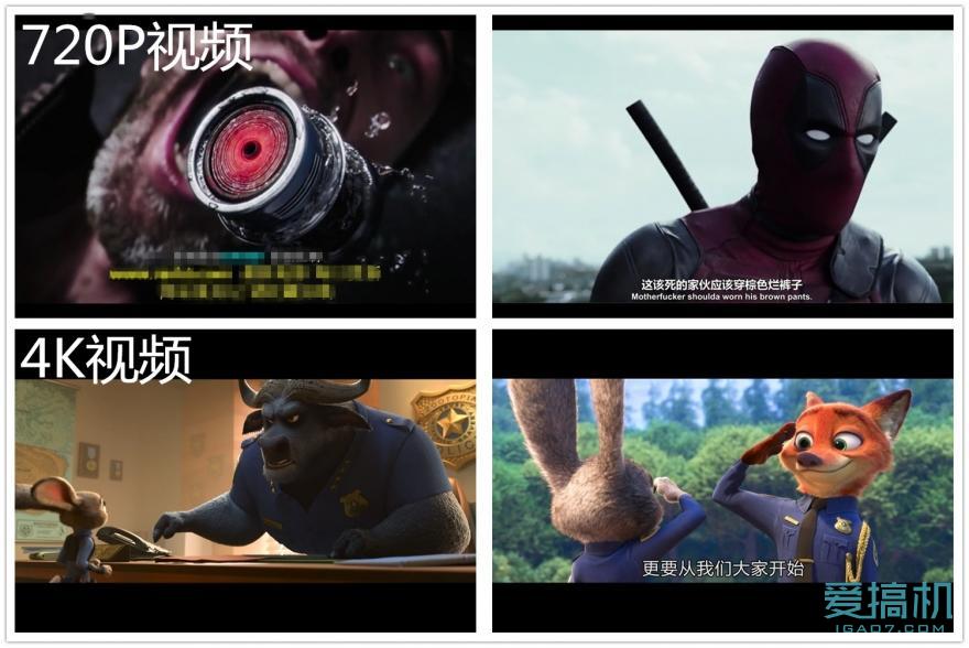 钢铁侠平板电脑测评,平板钢铁侠