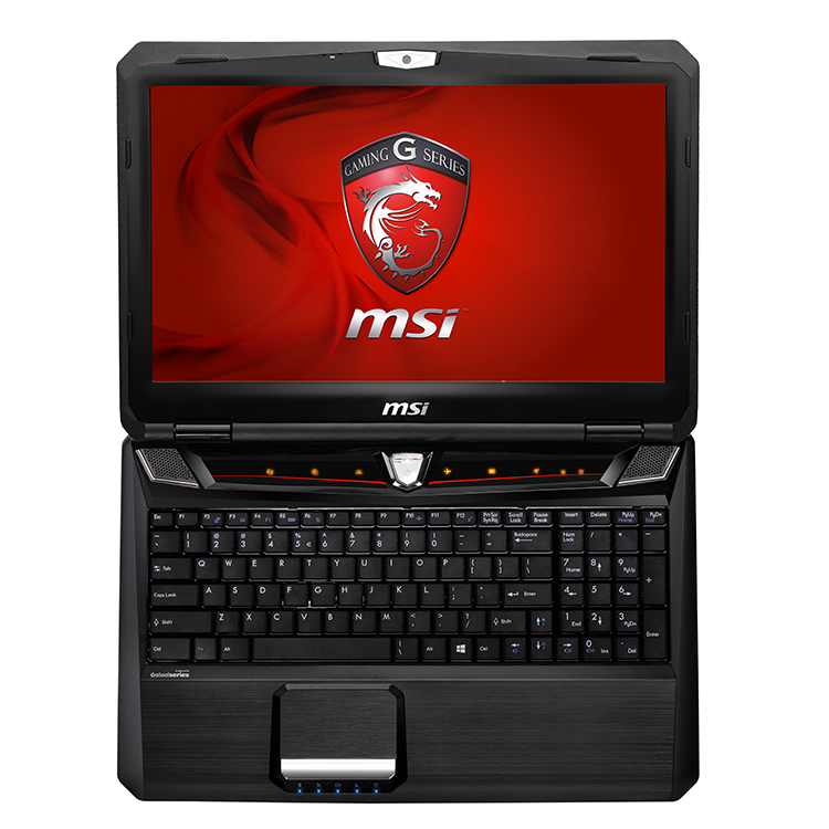 教你学会购买笔记本电脑,怎样购买笔记本电脑不入坑