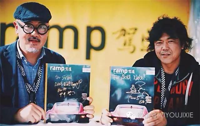 老顽童们一起开心快乐,老顽童们快乐生活