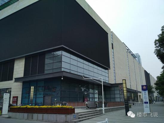 南京江宁景枫凤凰台最新价格,江宁保利中央公园和景枫凤凰台