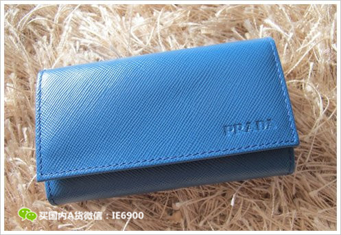 国人在外国占领巴黎春天，外国人眼里是这样看我们中国人的！