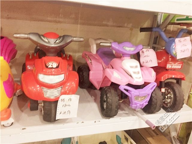 汉正街童装批发市场直播,汉正街批发市场童装直播