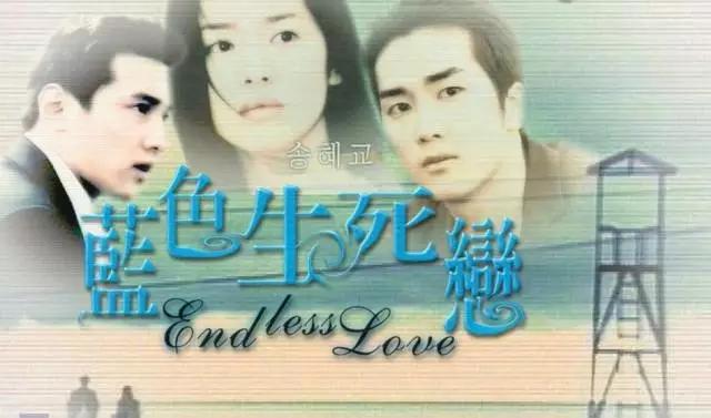 6·1我带上你，你带上回忆，我们一起返老还童