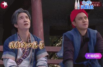 欧洲杯开赛怎么发朋友圈,欧洲杯各队攻略