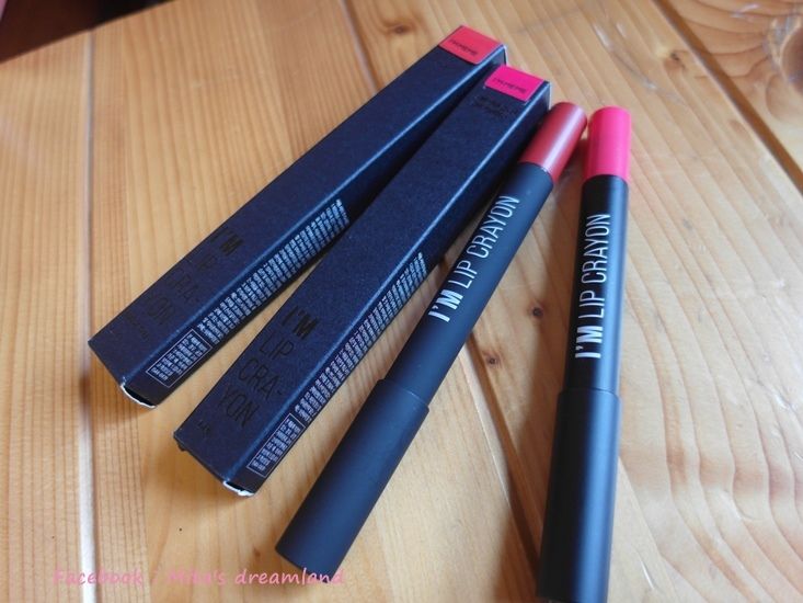 hornypony鍞囧僵,hornypony涓濈粧鍝戝厜鍞囧僵