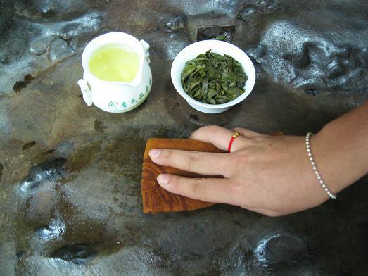 奇石上油,奇石上油视频