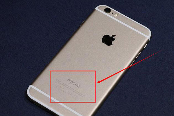 2020二手苹果6回收价格表,回收二手苹果6价格表最新