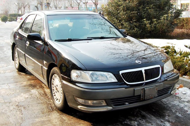 假如给你一万元都能干些什么买台车？