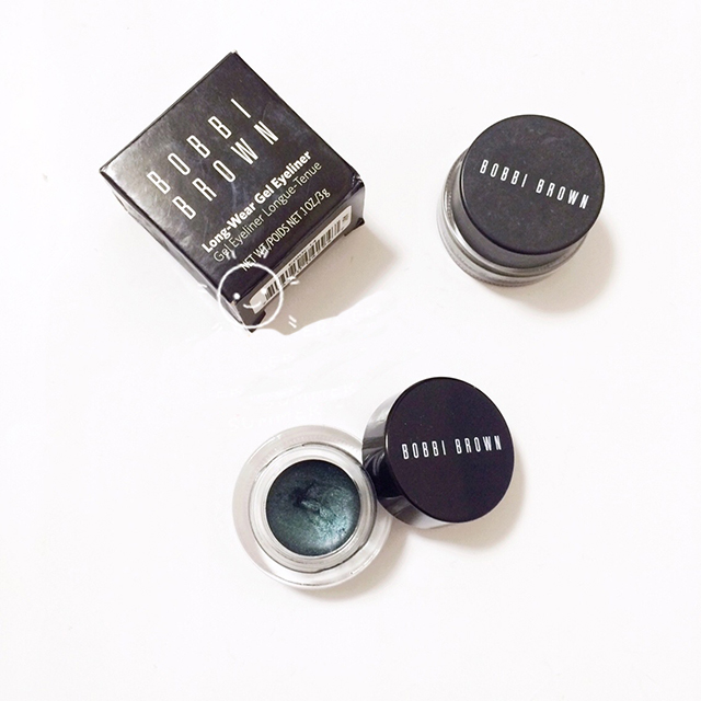 眼部化妆品爆款榜第一名,十大公认好用的彩妆推荐