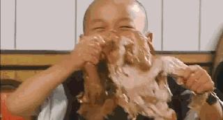 这些“恶心”的福建美味!恐怕顶级的福建吃货也难以吃到了……