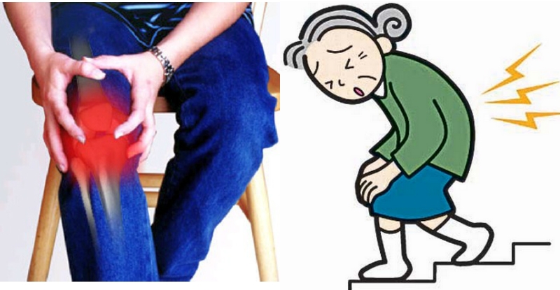 李文臣中医治疗肩周炎手法视频,中医科普腰腿疼肩周炎怎么办