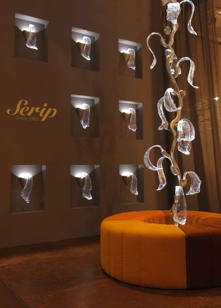 有一盏灯能照亮前方,有一盏灯照亮心扉