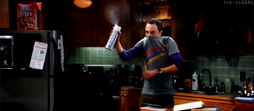 关于蜡烛的科普,科普知识蜡烛