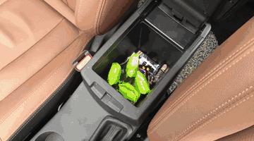 森雅R7能否秒杀瑞风S3、CS35，成为下一部神车？