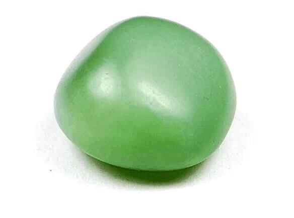 真正的纯天然玉石原石图片,各种玉原石图片大全集