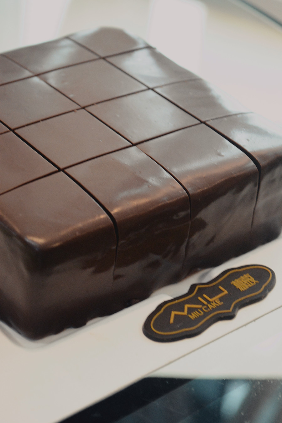 慕蔻是个品牌吗,慕蔻是品牌吗